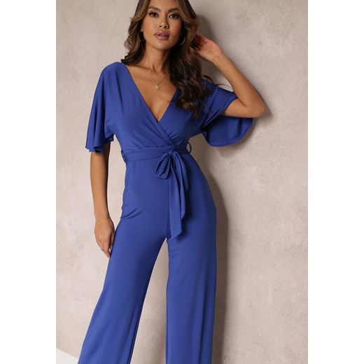 Renee kombinezon damski 