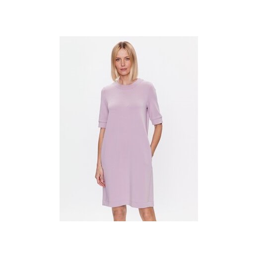 Sukienka Max Mara