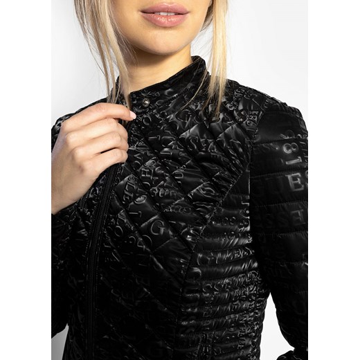 Kurtka damska GUESS NEW VONA JACKET Guess L Sneaker Peeker
