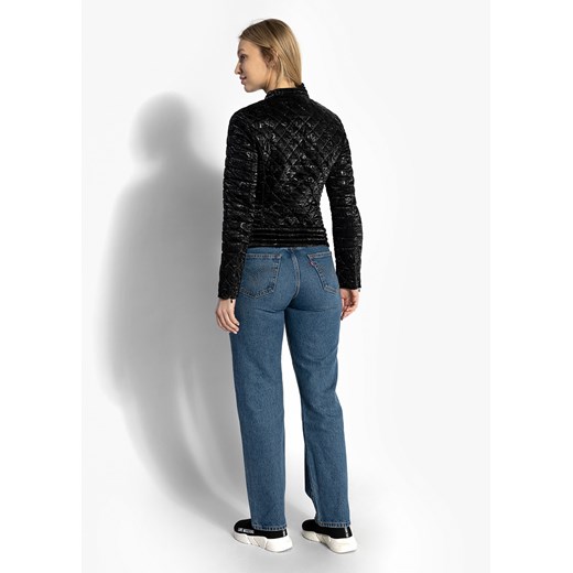 Kurtka damska GUESS NEW VONA JACKET Guess L Sneaker Peeker