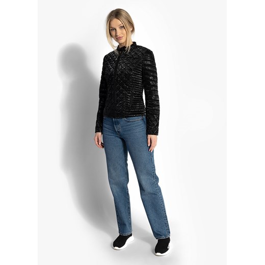 Kurtka damska GUESS NEW VONA JACKET Guess S Sneaker Peeker