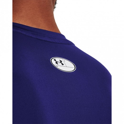 T-shirt męski Under Armour