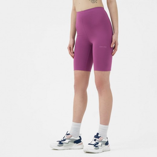 Szorty Calvin Klein