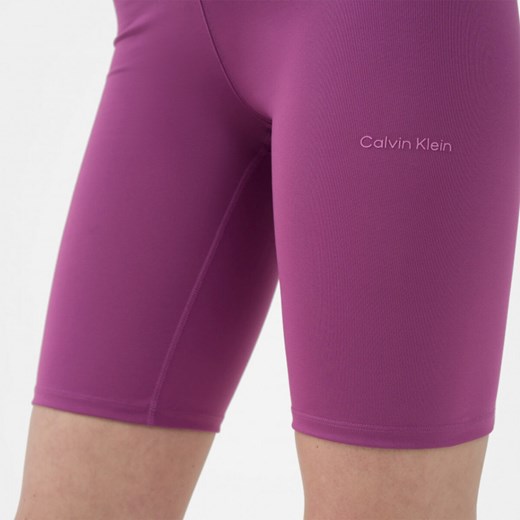 Szorty Calvin Klein