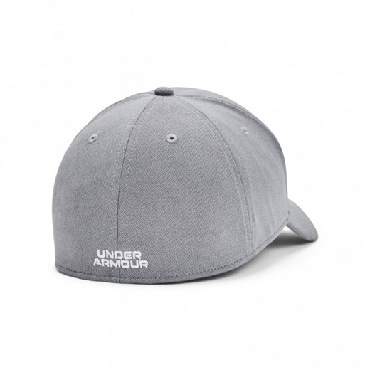 Czapka z daszkiem męska Under Armour