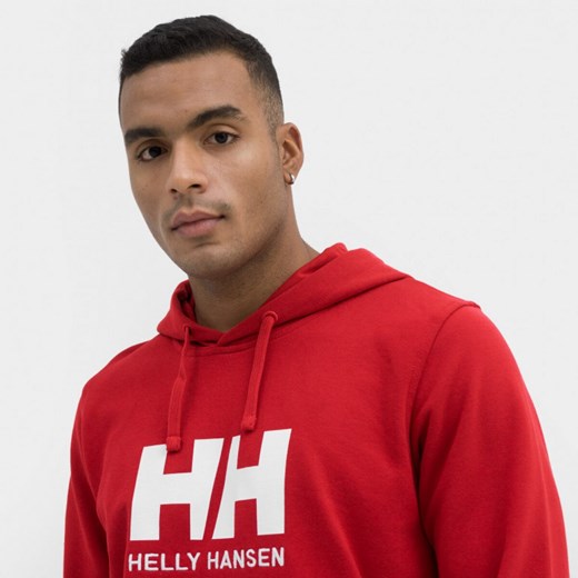 Bluza męska Helly Hansen 