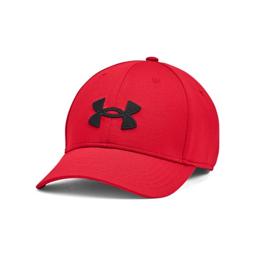 Czapka z daszkiem męska Under Armour 