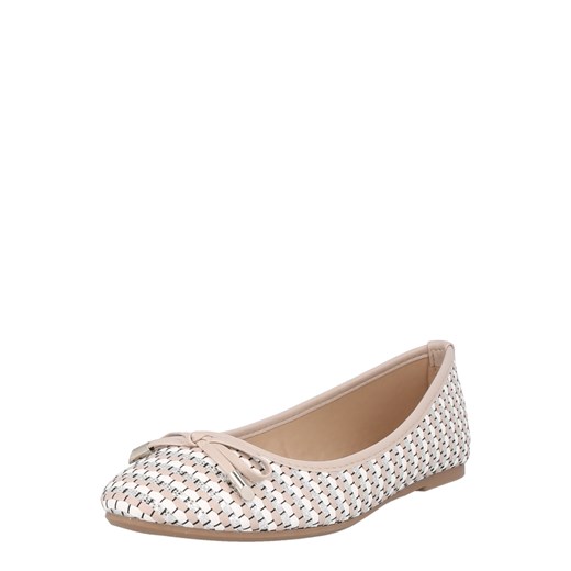 Baleriny Dorothy Perkins 43-43,5 okazyjna cena AboutYou