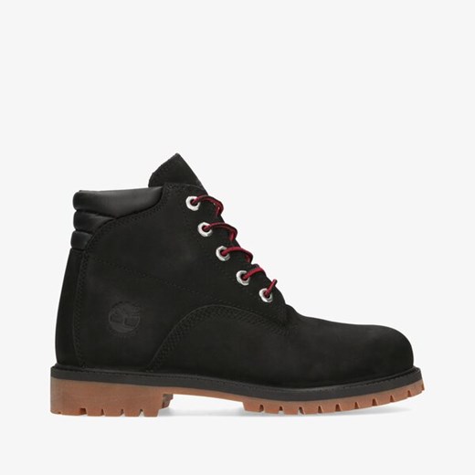 Buty zimowe dziecięce Timberland 