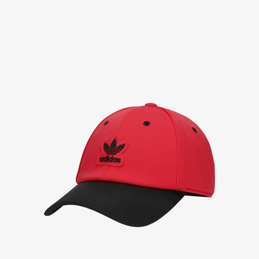 ADIDAS CZAPKA AC BB M/L Sizeer promocja