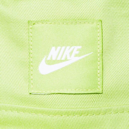 Kapelusz męski Nike 
