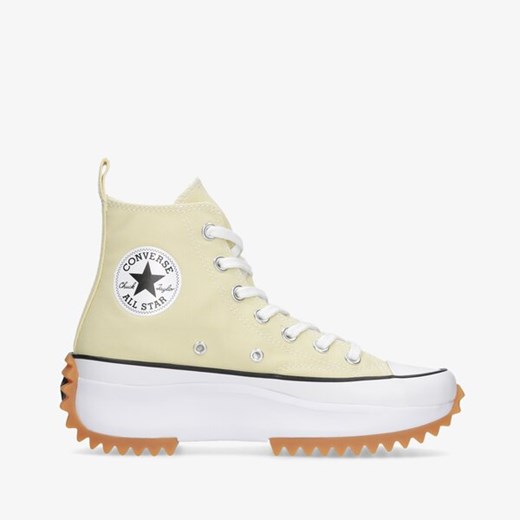 CONVERSE RUN STAR HIKE Converse 35,5 okazyjna cena Sizeer