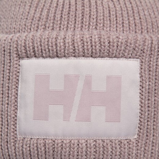 Helly Hansen czapka zimowa męska