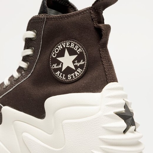 CONVERSE RUN STAR MOTION EDGE GLOW Converse 40,5 Sizeer