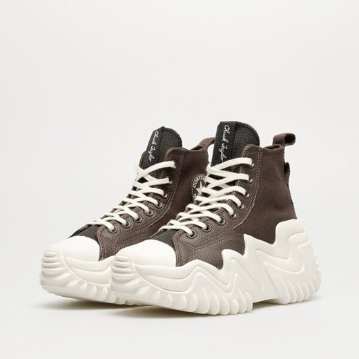 CONVERSE RUN STAR MOTION EDGE GLOW Converse 37,5 Sizeer