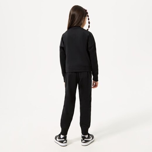 NIKE KOMPLET SPORTSWEAR Nike 156-166 Sizeer