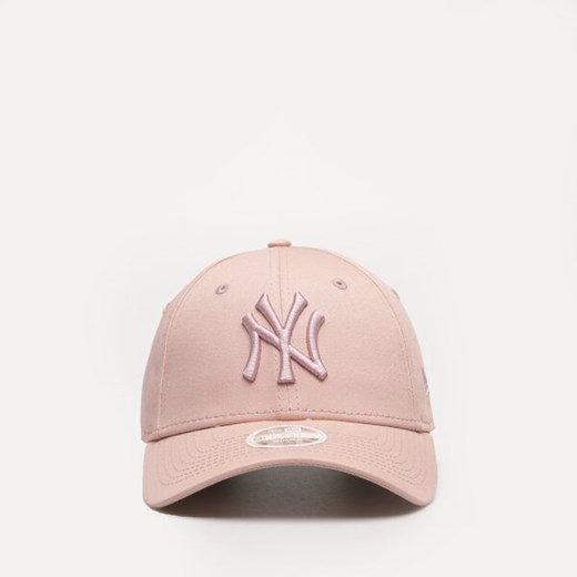 NEW ERA CZAPKA WMNS LE 940 NYY NEW YORK YANKEES New Era ONE SIZE Sizeer