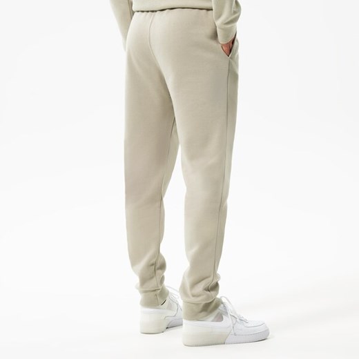 CHAMPION SPODNIE RIB CUFF PANTS Champion L wyprzedaż Sizeer