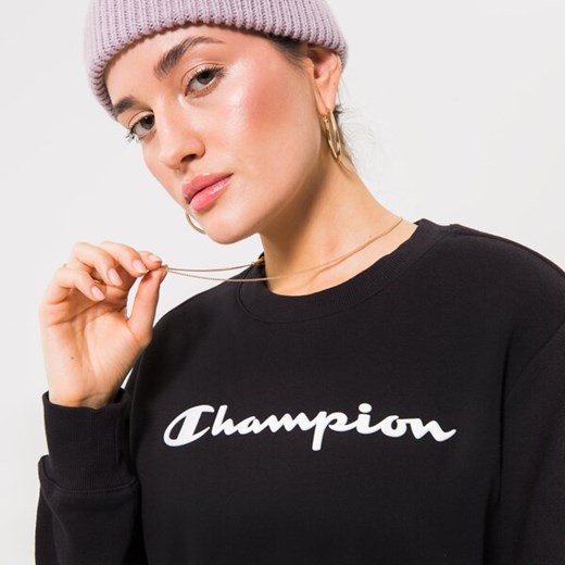 Champion bluza damska 