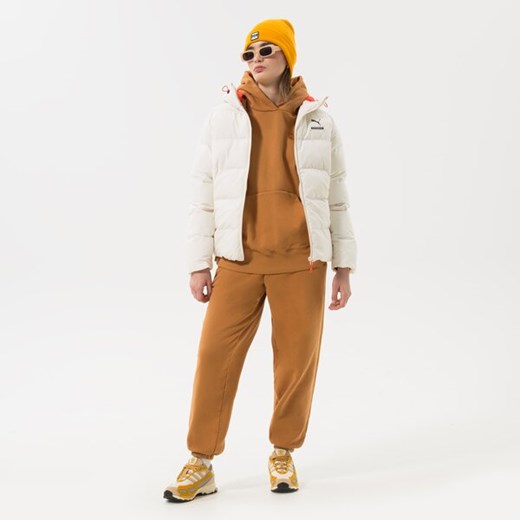 Spodnie damskie Puma