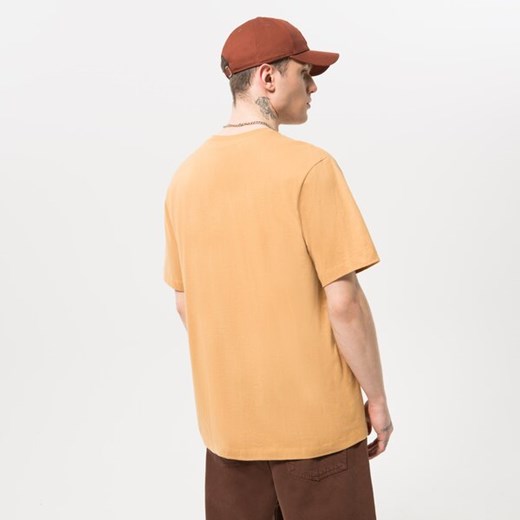 NIKE T-SHIRT SPORTSWEAR CLUB Nike M Sizeer okazja