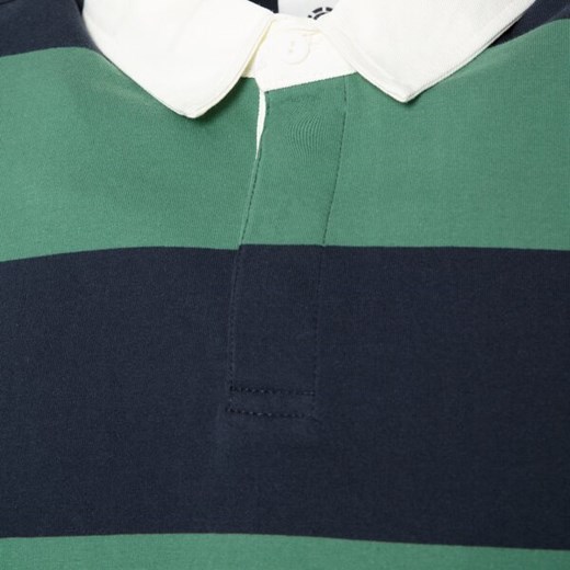 ELEMENT T-SHIRT REEDSPORT POLO Element S Sizeer