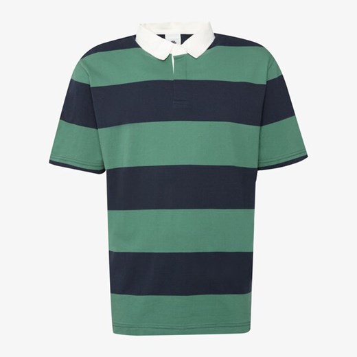 ELEMENT T-SHIRT REEDSPORT POLO Element XL Sizeer