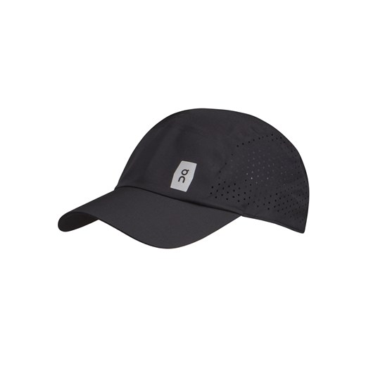 Czapka ON RUNNING LIGHTWEIGHT CAP On Running UNI S'portofino
