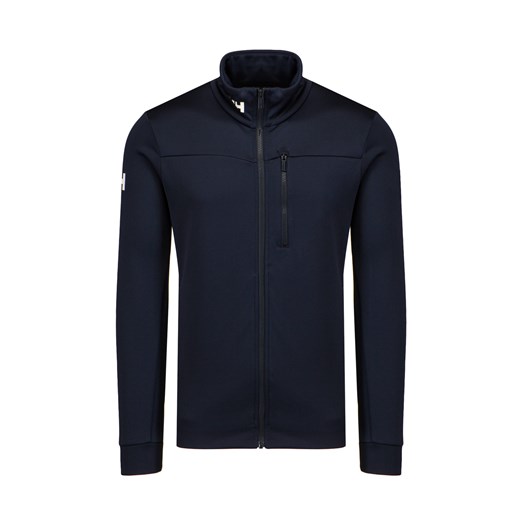 Bluza HELLY HANSEN CREW ze sklepu S'portofino w kategorii Bluzy męskie - zdjęcie 153484809