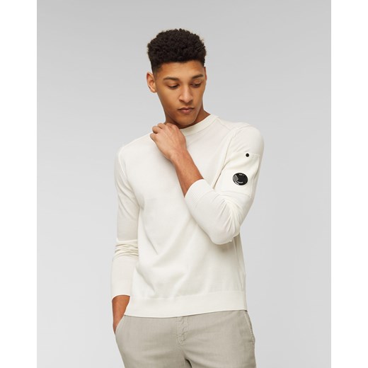 Sweter męski Cp Company