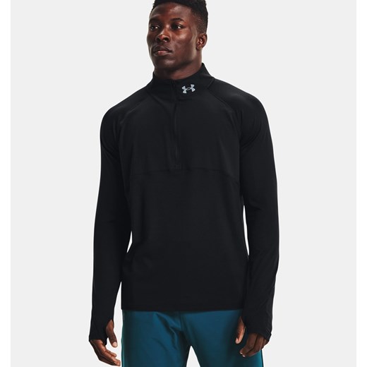 Bluza do biegania UNDER ARMOUR UA QUALIFIER RUN 2.0 HZ Under Armour XXL Sneaker Peeker