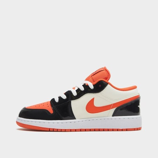 AIR JORDAN 1 LOW SE BIALY DV1335-800 Jordan 39 JD Sports