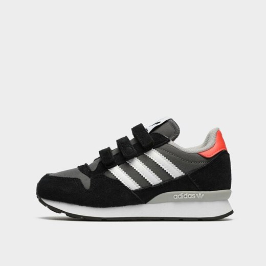 ADIDAS ZX 500 CF C CZARNY HQ4010 32 JD Sports