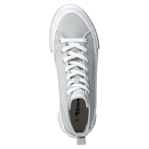 Trampki wysokie Tamaris 38 AboutYou