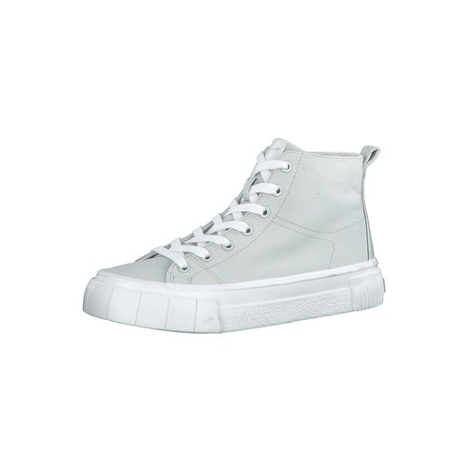 Trampki wysokie Tamaris 40 AboutYou