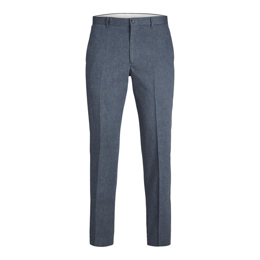 Garnitur 'RIVIERA' Jack & Jones 52 AboutYou