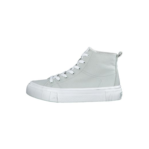 Trampki wysokie Tamaris 41 AboutYou