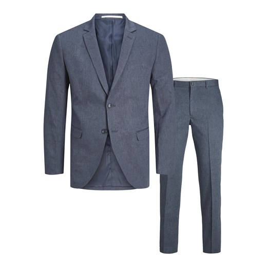 Garnitur 'RIVIERA' Jack & Jones 46 AboutYou