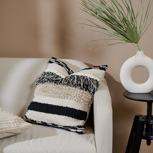 Poszewka na poduszkę Sinsay 