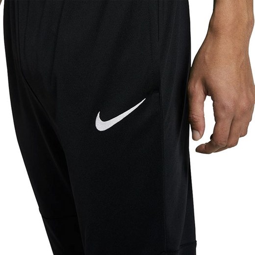 Spodnie dresowe męskie Dry Park 20 Nike Nike XXL SPORT-SHOP.pl okazja