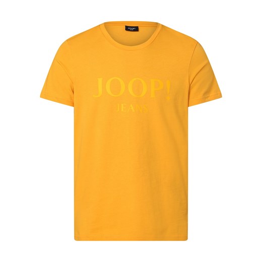 T-shirt męski Joop Jeans 