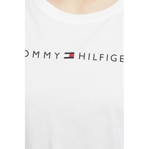Tommy Hilfiger Underwear T-shirt | Regular Fit M promocja Gomez Fashion Store