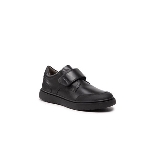 Buty komunijne Geox