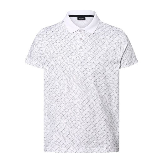 T-shirt męski Joop Jeans