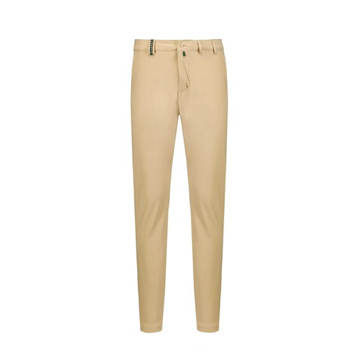 Spodnie Chervo Scotch ze sklepu S'portofino w kategorii Spodnie męskie - zdjęcie 153542068