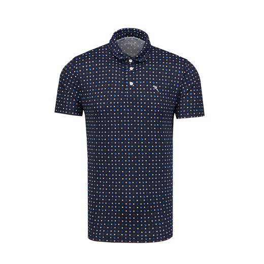 Polo Chervo Anyone ze sklepu S'portofino w kategorii T-shirty męskie - zdjęcie 153542079