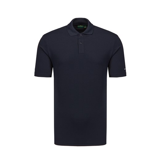 Polo Chervo Arduo ze sklepu S'portofino w kategorii T-shirty męskie - zdjęcie 153542109