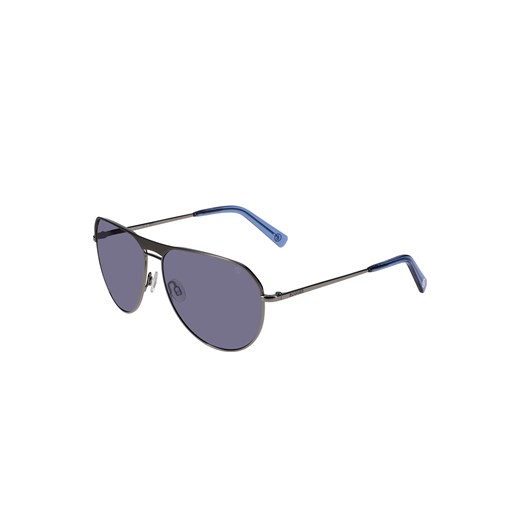 Okulary Bogner 67321 UNI S'portofino