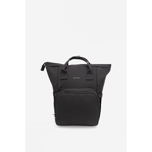 Plecak Sprandi SPR-L-018-S23 Sprandi One size ccc.eu