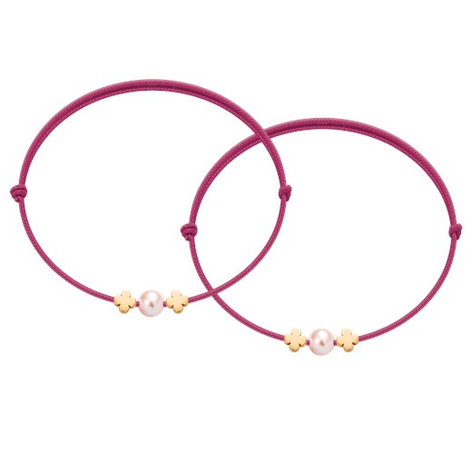 Bransoletki Girls Power Lilou One size Lilou